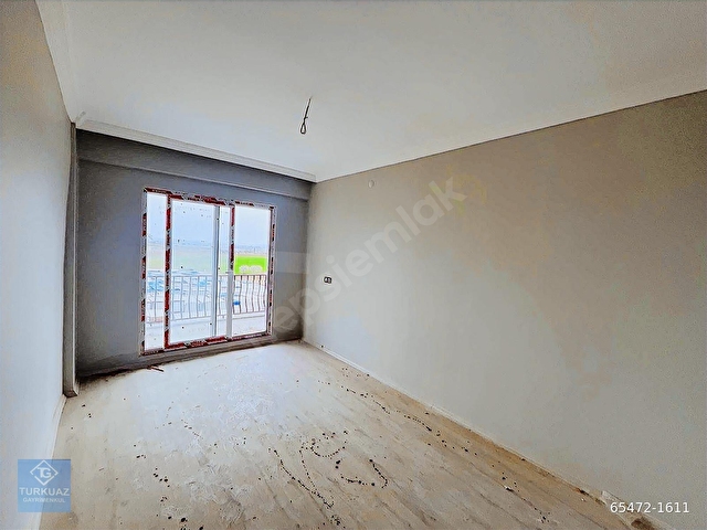 TURKUAZ GAYRİMENKULDEN ALTINŞEHİRDE SATILIK 3+1 DAİRE - Görsel 13