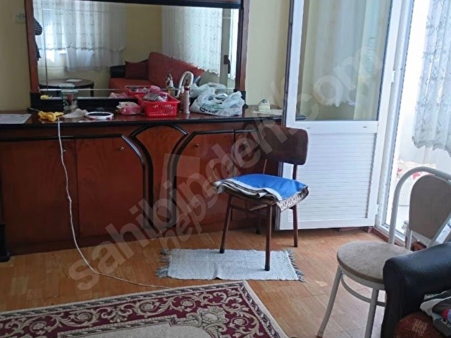 KASTAMONU ÇATALZEYTİN SAHİBİNDEN SATILIK YAZLIK - Görsel 11
