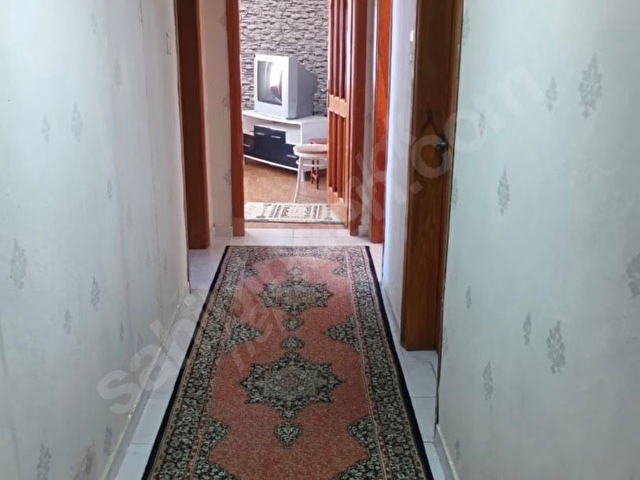 KASTAMONU ÇATALZEYTİN SAHİBİNDEN SATILIK YAZLIK - Görsel 14