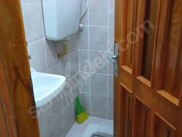 KASTAMONU ÇATALZEYTİN SAHİBİNDEN SATILIK YAZLIK - Görsel 17