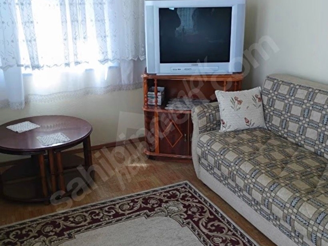 KASTAMONU ÇATALZEYTİN SAHİBİNDEN SATILIK YAZLIK - Görsel 3
