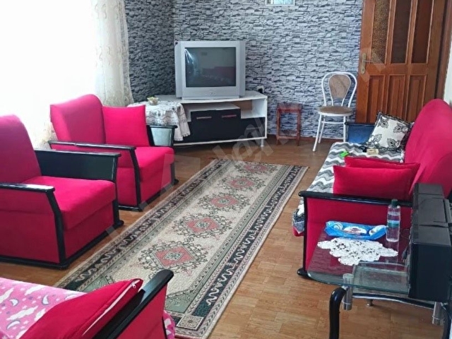 KASTAMONU ÇATALZEYTİN SAHİBİNDEN SATILIK YAZLIK