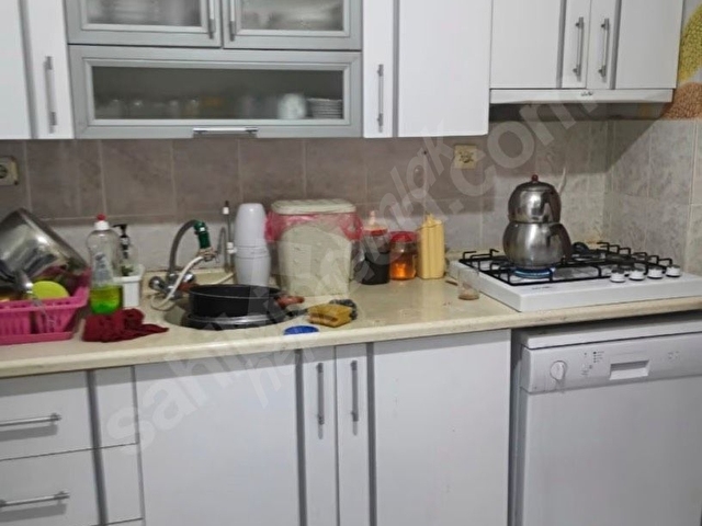 KASTAMONU ÇATALZEYTİN SAHİBİNDEN SATILIK YAZLIK - Görsel 13