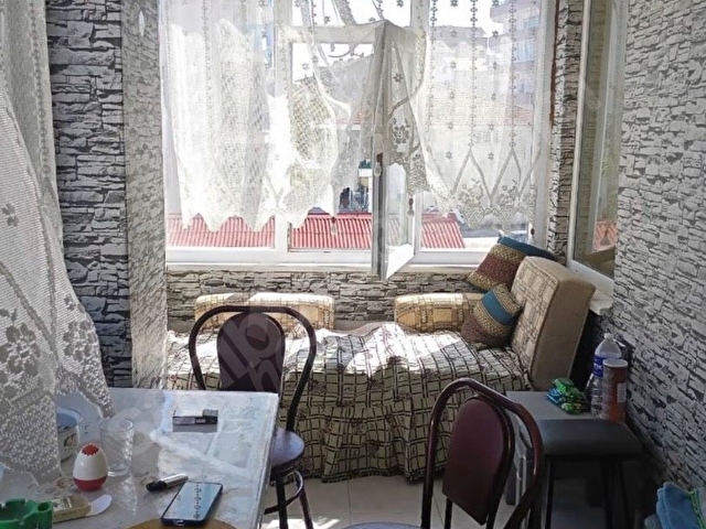 KASTAMONU ÇATALZEYTİN SAHİBİNDEN SATILIK YAZLIK - Görsel 19