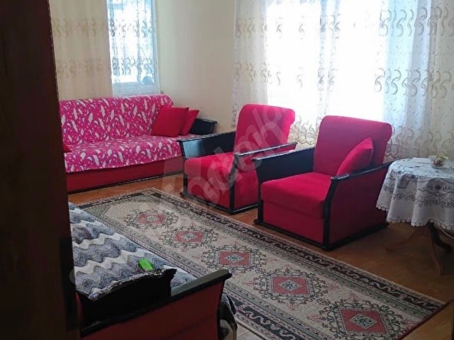 KASTAMONU ÇATALZEYTİN SAHİBİNDEN SATILIK YAZLIK - Görsel 12