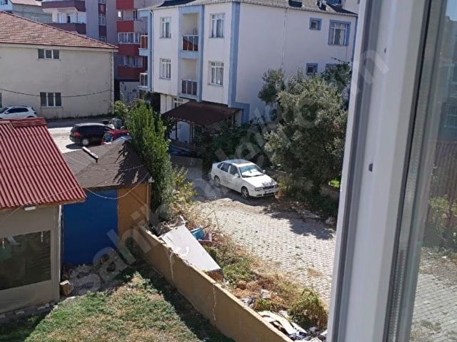 KASTAMONU ÇATALZEYTİN SAHİBİNDEN SATILIK YAZLIK - Görsel 18