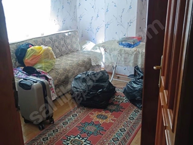 KASTAMONU ÇATALZEYTİN SAHİBİNDEN SATILIK YAZLIK - Görsel 4