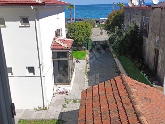 KASTAMONU ÇATALZEYTİN SAHİBİNDEN SATILIK YAZLIK - Görsel 16