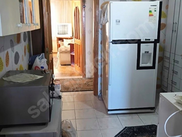 KASTAMONU ÇATALZEYTİN SAHİBİNDEN SATILIK YAZLIK - Görsel 8