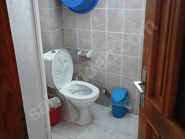 KASTAMONU ÇATALZEYTİN SAHİBİNDEN SATILIK YAZLIK - Görsel 5