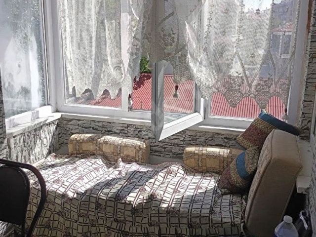 KASTAMONU ÇATALZEYTİN SAHİBİNDEN SATILIK YAZLIK - Görsel 9