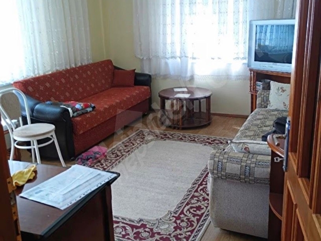 KASTAMONU ÇATALZEYTİN SAHİBİNDEN SATILIK YAZLIK - Görsel 2