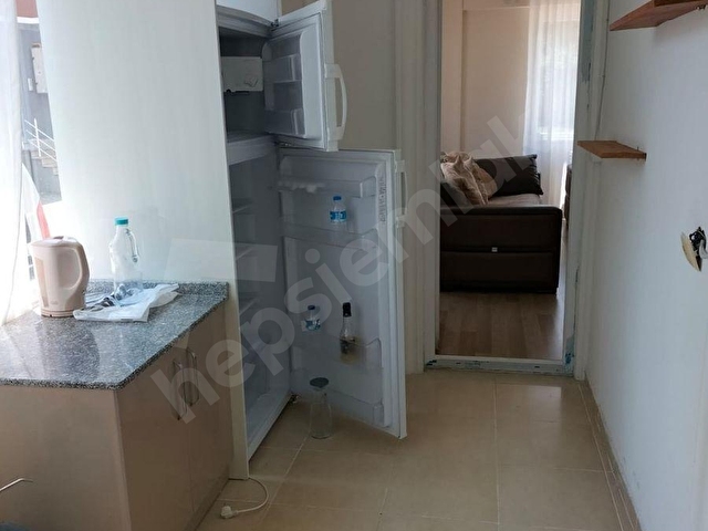 SAPANCA GÖL EMLAKTAN GÜLDİBİ MAH.DE 2+1 FULEŞYALI KİRALIK DAİRE - Görsel 23