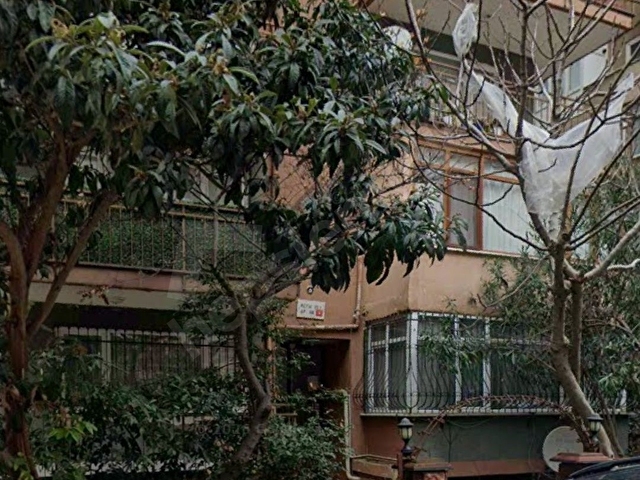 ATAŞEHİR İÇERENKÖY Mah. YÜKSEK ARSA PAYLI YATIRIMLIK 3+1 DAİRE - Görsel 2