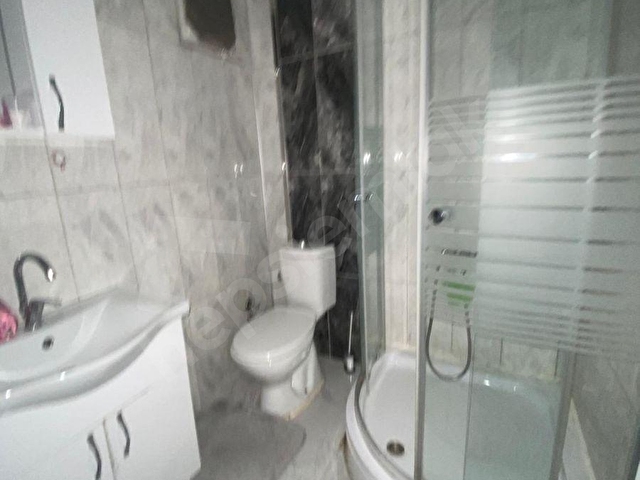 AYŞEKADINDA***EŞYALI***KİRALIK***2+0***DAİRE - Görsel 14