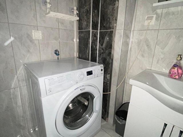 AYŞEKADINDA***EŞYALI***KİRALIK***2+0***DAİRE - Görsel 16