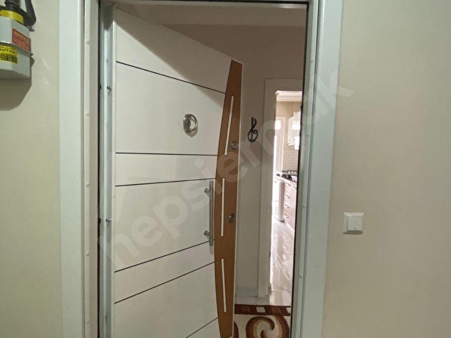 AYŞEKADINDA***EŞYALI***KİRALIK***2+0***DAİRE - Görsel 18