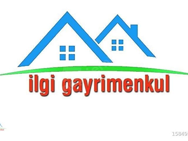 AYŞEKADINDA***EŞYALI***KİRALIK***2+0***DAİRE - Görsel 21