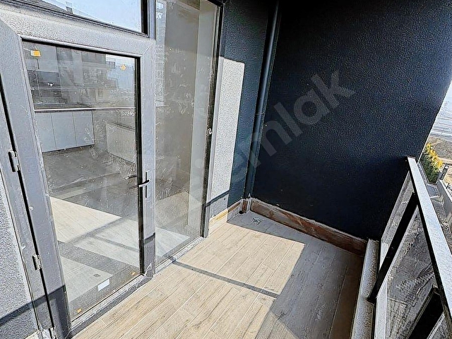 EMLAK BORSASINDAN İSTANBUL YOLU YAKINI SUSUZ MH 2+1 GÜNEY CEPHE - Görsel 14
