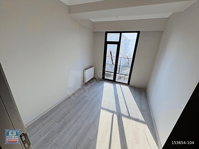 EMLAK BORSASINDAN İSTANBUL YOLU YAKINI SUSUZ MH 2+1 GÜNEY CEPHE - Görsel 10