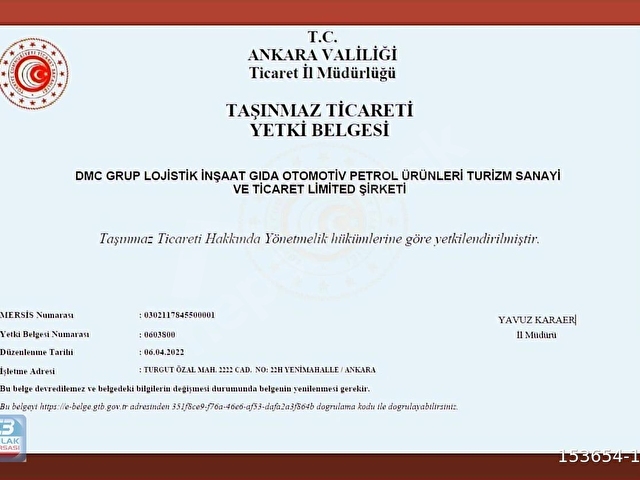 EMLAK BORSASINDAN İSTANBUL YOLU YAKINI SUSUZ MH 2+1 GÜNEY CEPHE - Görsel 18