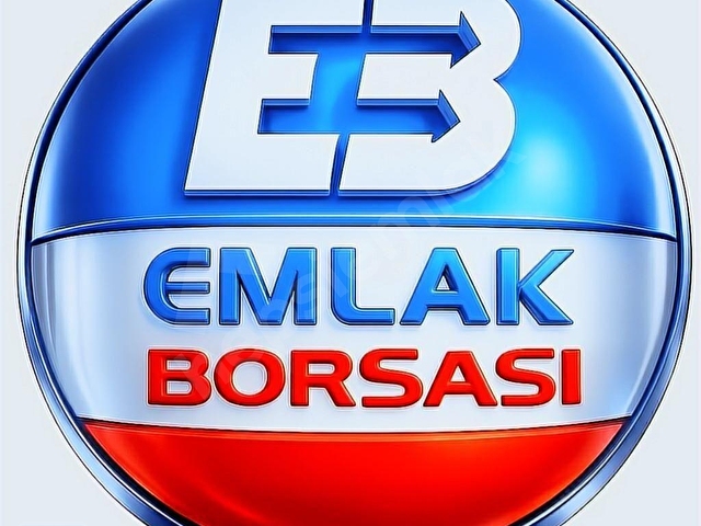 EMLAK BORSASINDAN İSTANBUL YOLU YAKINI SUSUZ MH 2+1 GÜNEY CEPHE - Görsel 17