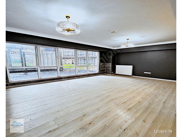 ACENTEDEN  GENİŞ AİLELER İÇİN SİTE İÇERİSİNDE 3+1 130 M2 SATILIK DAİRE - Görsel 30