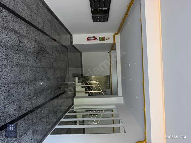 GÜZELYALI MAHALLESİNDE SATILIK 2+1 DAİRE - Görsel 24