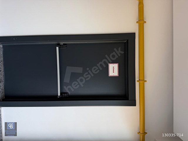 GÜZELYALI MAHALLESİNDE SATILIK 2+1 DAİRE - Görsel 30
