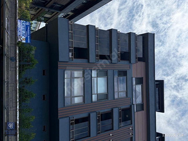 GÜZELYALI MAHALLESİNDE SATILIK 2+1 DAİRE - Görsel 27