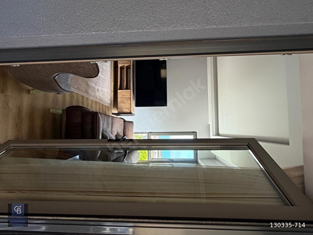 GÜZELYALI MAHALLESİNDE SATILIK 2+1 DAİRE - Görsel 7