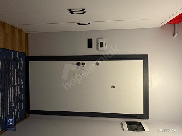 GÜZELYALI MAHALLESİNDE SATILIK 2+1 DAİRE - Görsel 20