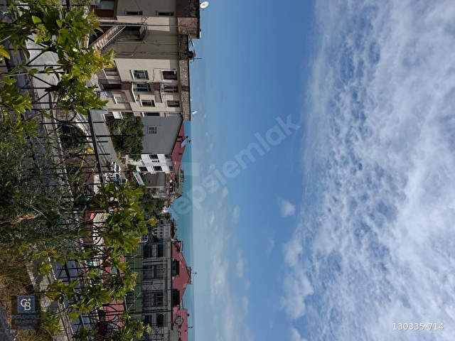 GÜZELYALI MAHALLESİNDE SATILIK 2+1 DAİRE - Görsel 25