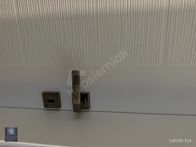 GÜZELYALI MAHALLESİNDE SATILIK 2+1 DAİRE - Görsel 15