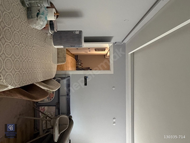 GÜZELYALI MAHALLESİNDE SATILIK 2+1 DAİRE - Görsel 8