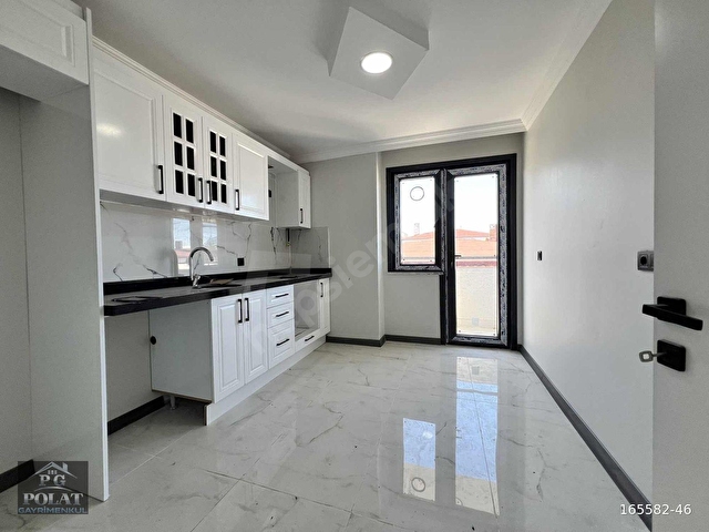 DARICA SIRASÖĞÜTLERDE 2+1 DAİRE - Görsel 25