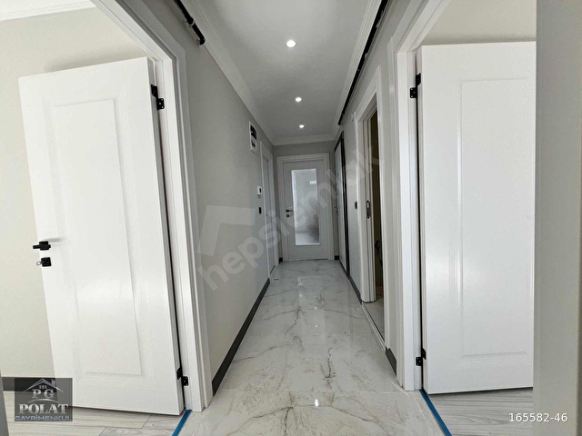 DARICA SIRASÖĞÜTLERDE 2+1 DAİRE - Görsel 3