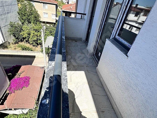 DARICA SIRASÖĞÜTLERDE 2+1 DAİRE - Görsel 15