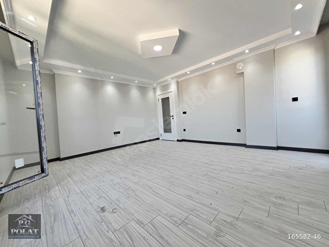 DARICA SIRASÖĞÜTLERDE 2+1 DAİRE - Görsel 13