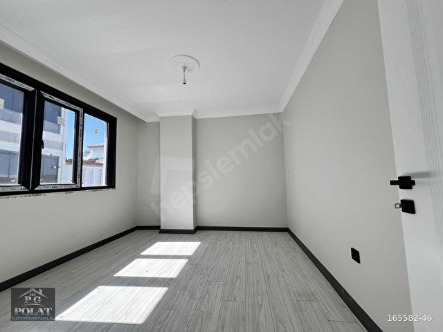 DARICA SIRASÖĞÜTLERDE 2+1 DAİRE - Görsel 6