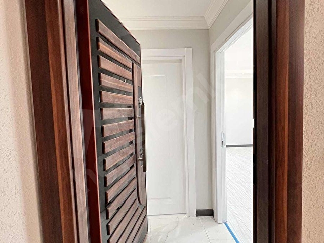 DARICA SIRASÖĞÜTLERDE 2+1 DAİRE - Görsel 8
