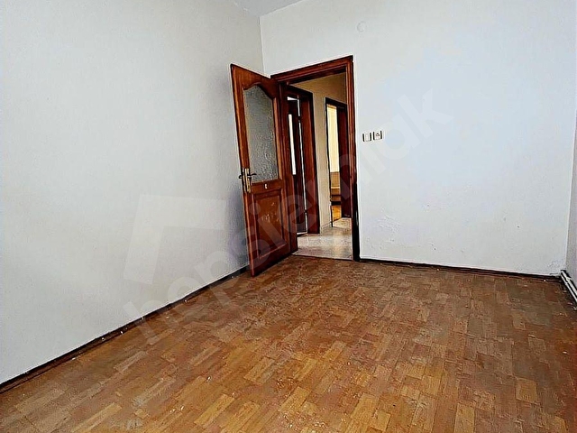 FINDIKLI MAHALLESİNDE 3+1 110M² NET GENİŞ VE KULLANIŞLI DAİRE - Görsel 18