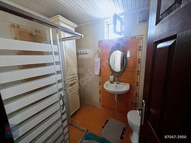 GÜZEL KONUM GÜZEL FİYAT SATILIK DAİRE - Görsel 18