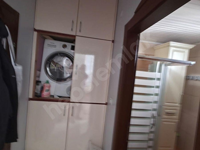 GÜZEL KONUM GÜZEL FİYAT SATILIK DAİRE - Görsel 19