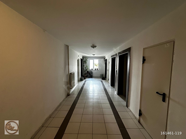 ÖZ GAYRİMENKULDEN SİTE İÇERİSİNDE FULL YAPILI 3+1 FIRSAT DAİRE - Görsel 29