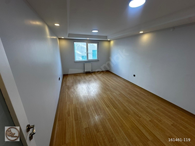 ÖZ GAYRİMENKULDEN SİTE İÇERİSİNDE FULL YAPILI 3+1 FIRSAT DAİRE - Görsel 7