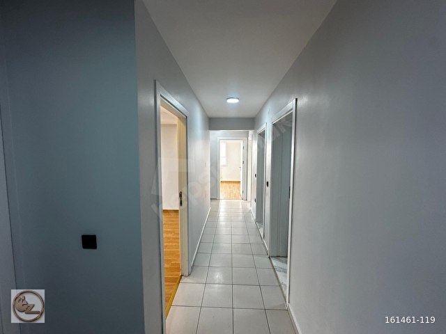 ÖZ GAYRİMENKULDEN SİTE İÇERİSİNDE FULL YAPILI 3+1 FIRSAT DAİRE - Görsel 11