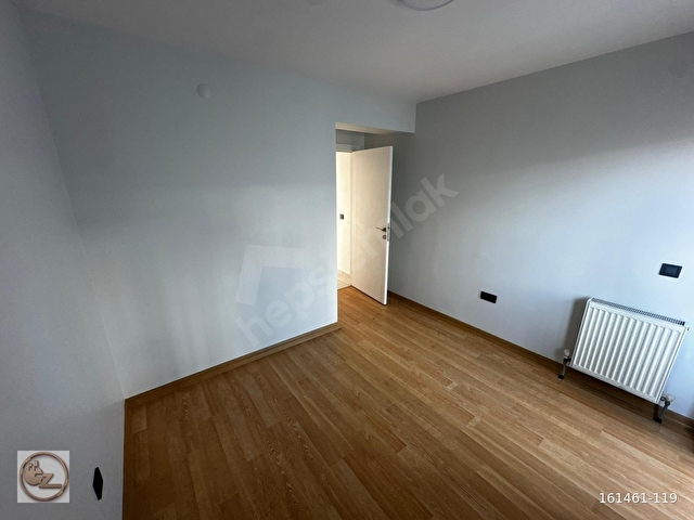 ÖZ GAYRİMENKULDEN SİTE İÇERİSİNDE FULL YAPILI 3+1 FIRSAT DAİRE - Görsel 26
