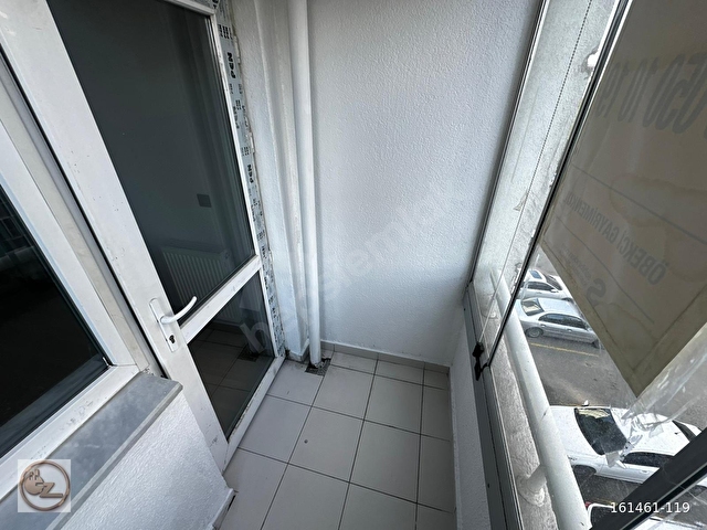 ÖZ GAYRİMENKULDEN SİTE İÇERİSİNDE FULL YAPILI 3+1 FIRSAT DAİRE - Görsel 27