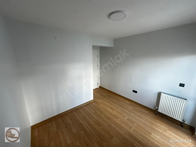 ÖZ GAYRİMENKULDEN SİTE İÇERİSİNDE FULL YAPILI 3+1 FIRSAT DAİRE - Görsel 25